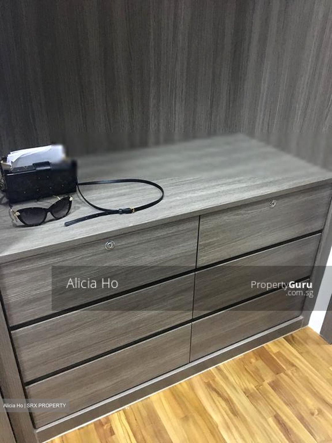 Sky Vue (D20), Condominium #526858351